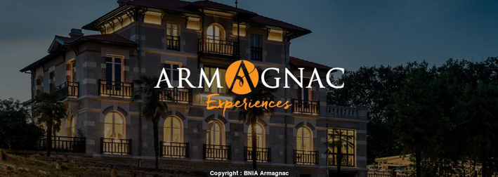 Armagnac Experiences