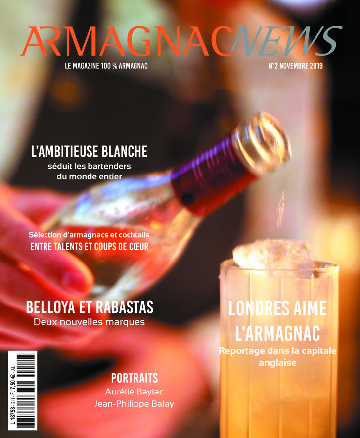 ArmagnacNews 2